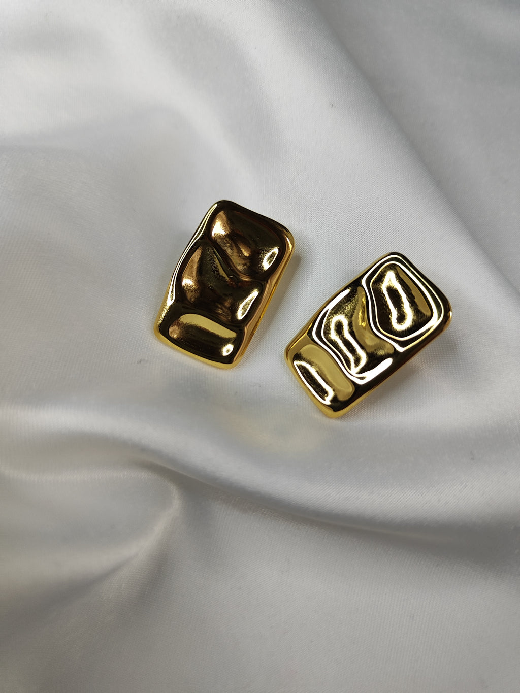 Boucles d'oreilles "Amelia"