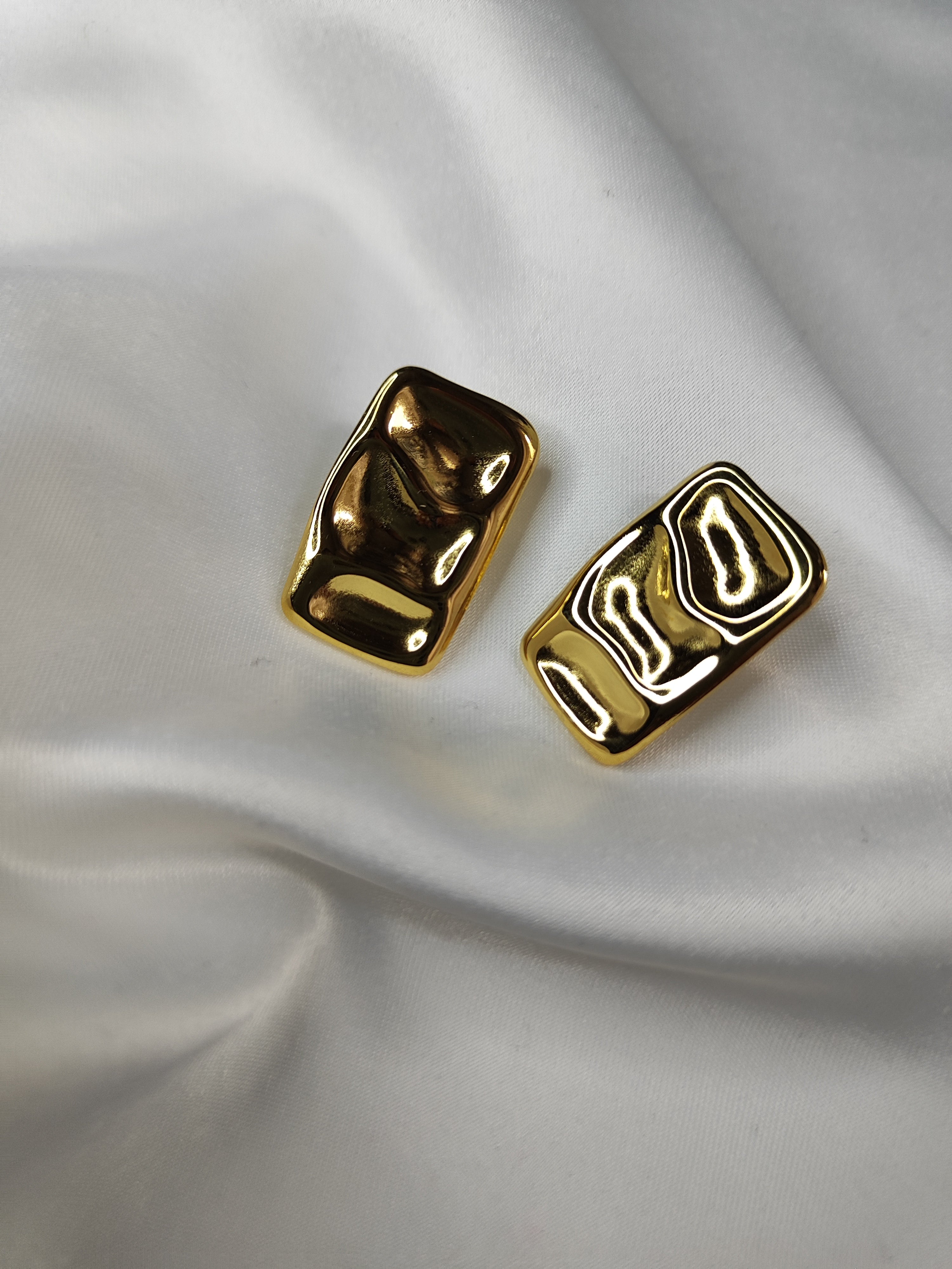 Boucles d'oreilles "Amelia"