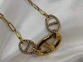 Bracelet "Marina"