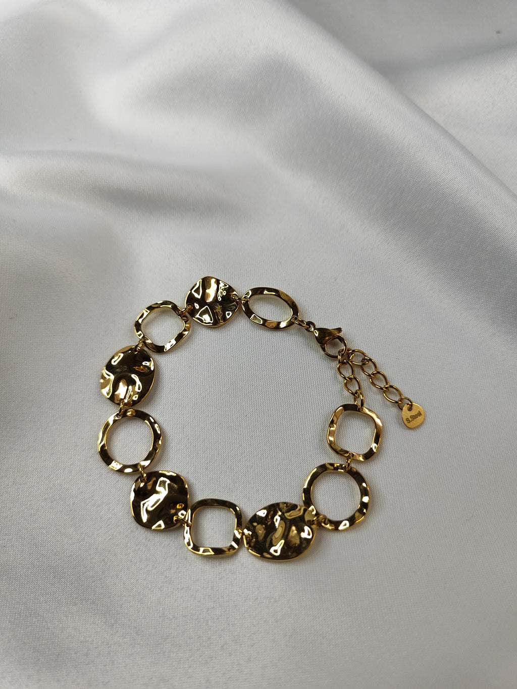 Bracelet " Rayonnement "